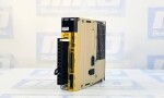 Yaskawa SGDV-1R6A05A